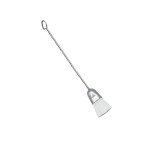 Chainsaw Carburetor Cleaning Kit and Brush Tools