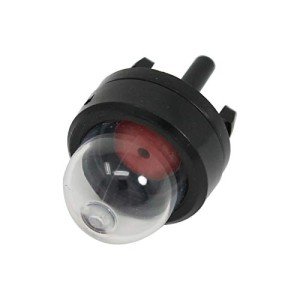 UpStart Primer Bulb for Poulan PP5020AV Chainsaw