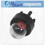 UpStart Primer Bulb for Poulan PP5020AV Chainsaw