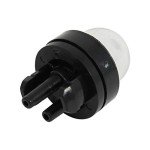 UpStart Primer Bulb for Poulan PP5020AV Chainsaw