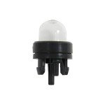 UpStart Primer Bulb for Poulan PP5020AV Chainsaw