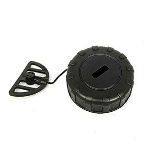 Stihl Chainsaw Fuel Cap Replacement Parts 1130-350-0500