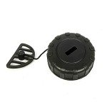 Stihl Chainsaw Fuel Cap Replacement Parts 1130-350-0500