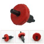 Runfider Electric Engine Drill Bit Adapter Tool