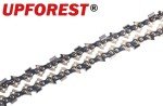 Stihl 14" Chainsaw Chain - 3 Pack