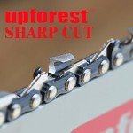 Stihl 14" Chainsaw Chain - 3 Pack