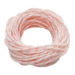 3mm Nylon Starter Rope for Chainsaws and Trimmers