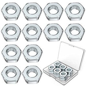 Gnellkoor STHIL Chainsaw Bar Nut Set