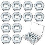 Gnellkoor STHIL Chainsaw Bar Nut Set