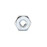 Replacement Chain Nut for Stihl Chainsaws (6-Pack)