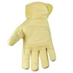Youngstown FR Kevlar Performance Work Gloves, Medium