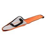 Portable Oxford Chainsaw Case for Stihl & Husqvarna