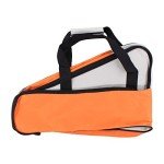 Portable Oxford Chainsaw Case for Stihl & Husqvarna