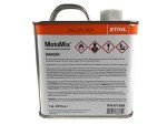 Stihl MotoMix Premixed 50:1 Fuel - 1 Quart