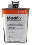 Stihl MotoMix Premixed 50:1 Fuel - 1 Quart