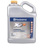Husqvarna Professional 2 Stroke Fuel Mix - 1 Gallon