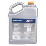 Husqvarna Professional 2 Stroke Fuel Mix - 1 Gallon