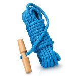 Jameson 20' Big Mouth Pruner Rope with Handle