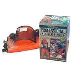 Forester Arborist Chainsaw Professional Safety Kit