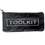Carburetor Adjustment Tool Kit for Chainsaws