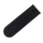 Universal Chainsaw Bar Blade Guard Scabbard Cover