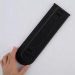 Universal Chainsaw Bar Blade Guard Scabbard Cover