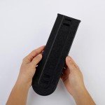 Universal Chainsaw Bar Blade Guard Scabbard Cover