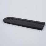Universal Chainsaw Bar Blade Guard Scabbard Cover