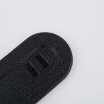 Universal Chainsaw Bar Blade Guard Scabbard Cover