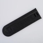 Universal Chainsaw Bar Blade Guard Scabbard Cover