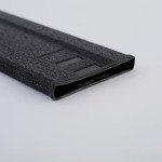 Universal Chainsaw Bar Blade Guard Scabbard Cover
