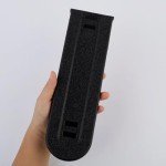 Universal Chainsaw Bar Blade Guard Scabbard Cover