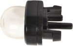 Missiscily Primer Bulb for Husqvarna Chainsaw Models