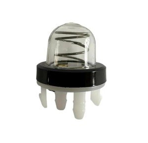 Primer Bulb for Stihl TS700, TS800, BR500