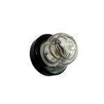 Primer Bulb for Stihl TS700, TS800, BR500
