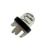 Primer Bulb for Stihl TS700, TS800, BR500