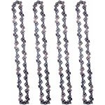 VanRank 8 Inch Pole Saw Chain 3/8" LP