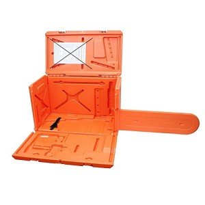 Husqvarna 455 Rancher Chainsaw Carrying Case 24