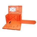 Husqvarna 455 Rancher Chainsaw Carrying Case 24