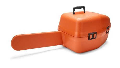 Husqvarna Classic Chainsaw Carrying Case