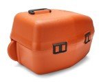 Husqvarna Classic Chainsaw Carrying Case