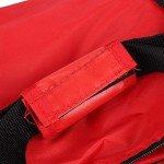 Portable Chainsaw Storage Bag, 30.5-40.6 cm