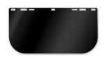 Hobart 770580 Replacement Lens for Face Shield