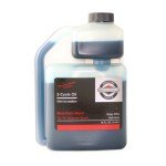 Briggs & Stratton Chainsaw Oil