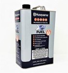 Husqvarna 2 Cycle XP Fuel 50:1 - 110 FL OZ