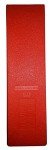 12 Inch Felling Wedge for Chain Saw Work