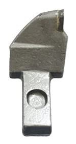 S-Pro Series Straight Stump Grinder Teeth