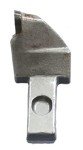 S-Pro Series Straight Stump Grinder Teeth