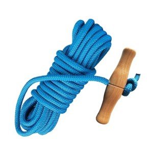 20ft Tree Pruner Rope Kit for Jameson Pole Saw