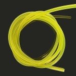 HUZTL Fuel Line Hose Kit for Chainsaws and Trimmers